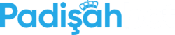 padişahbet güncel logo