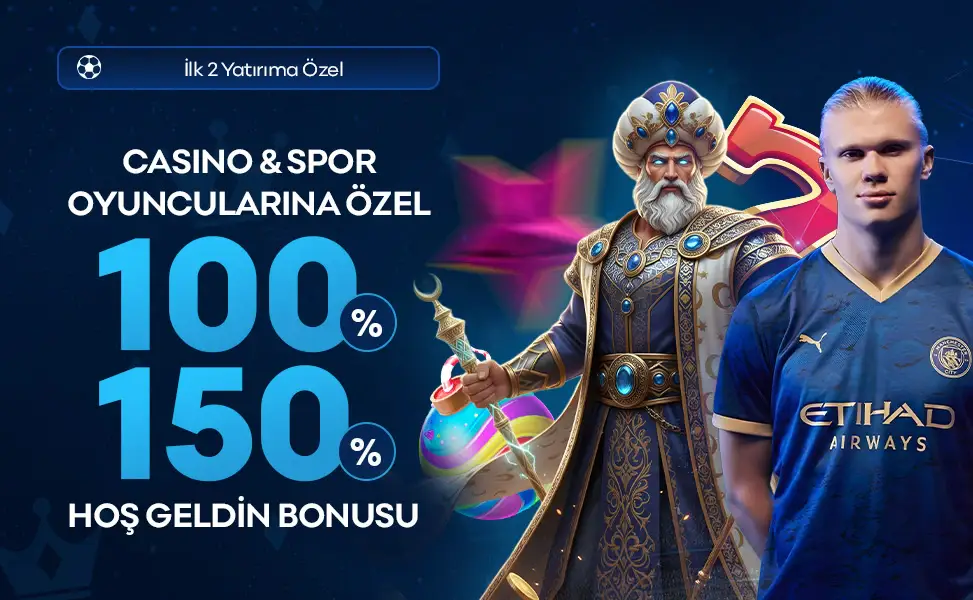 padişahbet yeni hoşgeldin kampanyası